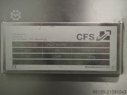 CFS ESF400