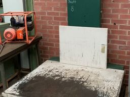 RHEWA 512 bzw. D 81/9.332.04