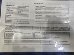 COLGAR PROG 213 TR 120-90