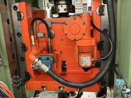 Balconi DMP 70T