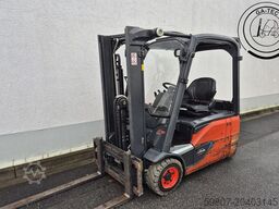 Linde E16