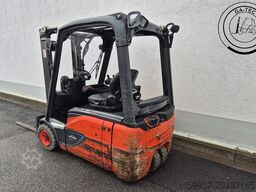 Linde E16