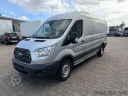 FORD .3xSitze.TÜV04/2028