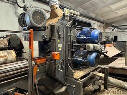 Raimann/Ukmega/Bruks UMG-94.1