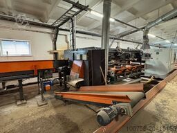 Raimann/Ukmega/Bruks UMG-94.1