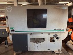 Raimann/Ukmega/Bruks UMG-94.1