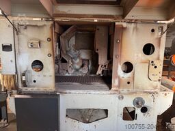 Raimann/Ukmega/Bruks UMG-94.1