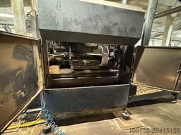 Raimann/Ukmega/Bruks UMG-94.1