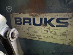 Raimann/Ukmega/Bruks UMG-94.1