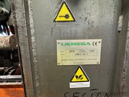 Raimann/Ukmega/Bruks UMG-94.1