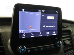 Ford Transit 2.0 TDCI L2H2 EURO 6 - Airco - Navi - C...