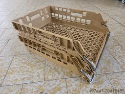 Schoeller Allibert Broban Kratten