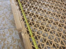 Schoeller Allibert Broban Kratten