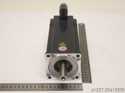 Beckhoff AM8042-0E21-0000