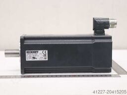 Beckhoff AM8042-0E21-0000