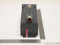 Beckhoff AM8042-0E21-0000