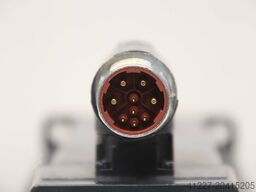 Beckhoff AM8042-0E21-0000