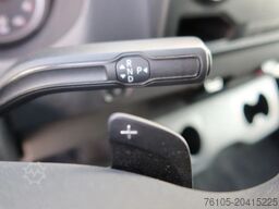 Mercedes-Benz 317 CDI 317 CDI L3/H2 Koel/Vries Automaat