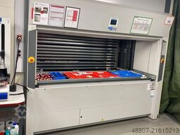 W.W.M. srl W.W.M. srl W.W.M. srl