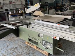 Altendorf F45