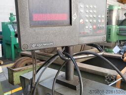GRAZIANO SAG 14