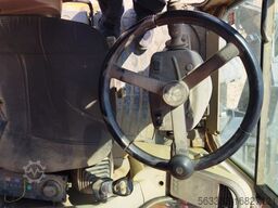 Daewoo 210 W-V M4E (LOC)