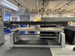 Felder FS 722