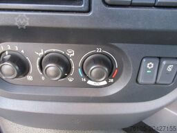 DAF XF 510 Fat 6x4 Euro 6