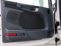 SCANIA R 520 Topline Mega