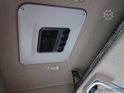 SCANIA R 520 Topline Mega