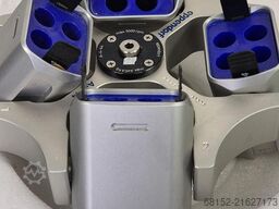 Eppendorf A-4-44