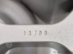 Eppendorf A-4-44