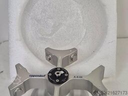 Eppendorf A-4-44