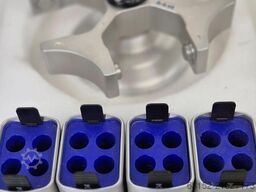 Eppendorf A-4-44