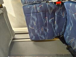 MERCEDES-BENZ Sprinter 516, Daily, Crafter