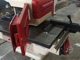 Raimann KBUBM 2