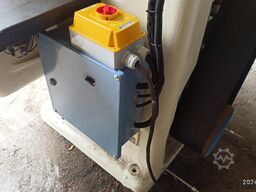 Raimann KBUBM 2
