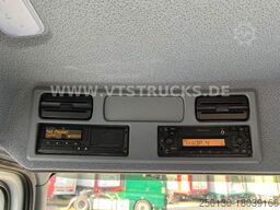 MERCEDES-BENZ Atego 818 Euro 6 4x2 MEILLER-Dreiseitenkipper