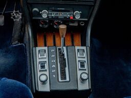 BMW 3.0 CS Coupe