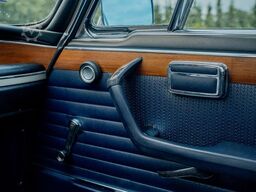 BMW 3.0 CS Coupe
