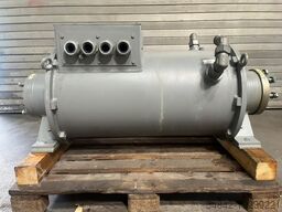 ELIN EBG MUP 125 F04 ZWZ/ KM 64444588