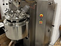 Krieger MMU 20