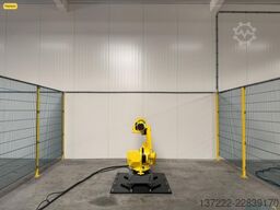 FANUC M-710iC/70