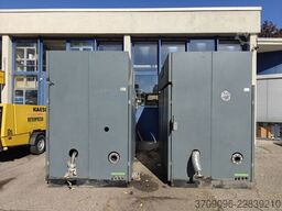 Thrane Maskiner Thrane Maskiner Thrane Maskiner