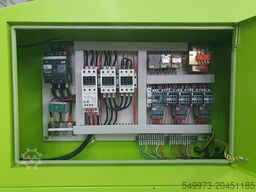 Xiecheng XC-GY20 (15 kW)