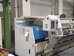 VDF Boehringer DUS 800