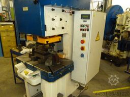 PME Erfurt PE 63 C