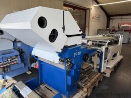 MBO T 700/4