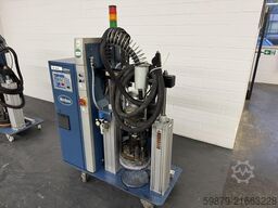 Nordson Durapail