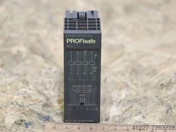 Siemens 6ES7 138-4FB03-OABO